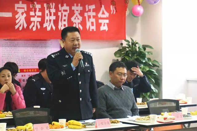 最新杭州警备区司令员，守护城市安宁的坚强后盾