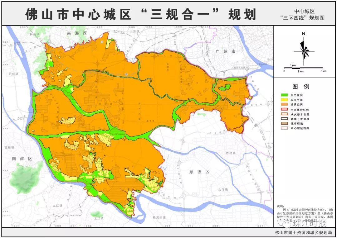 第188页