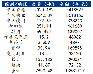 澳门必中一码内部公开发布|精选解析解释落实