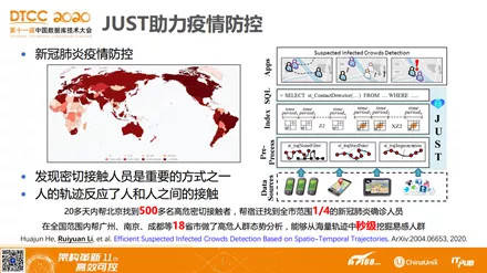 7777788888管家婆免费|全面释义解释落实