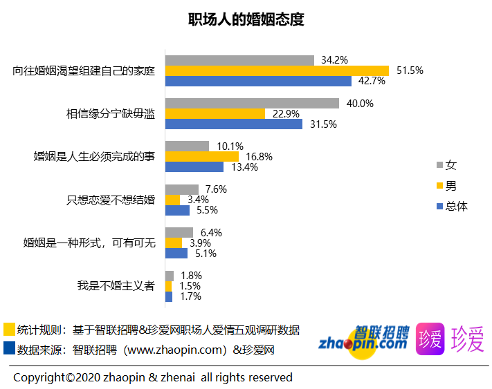 香港 六 合 资料总站一肖一码|精选解析解释落实