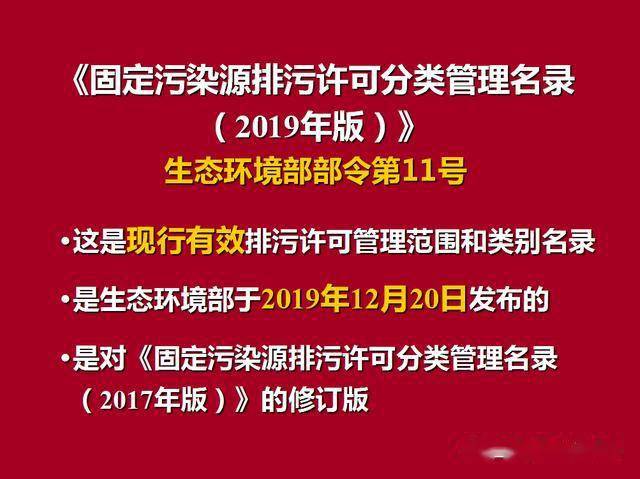 黄大仙免费精准资料大全软件介绍|全面贯彻解释落实