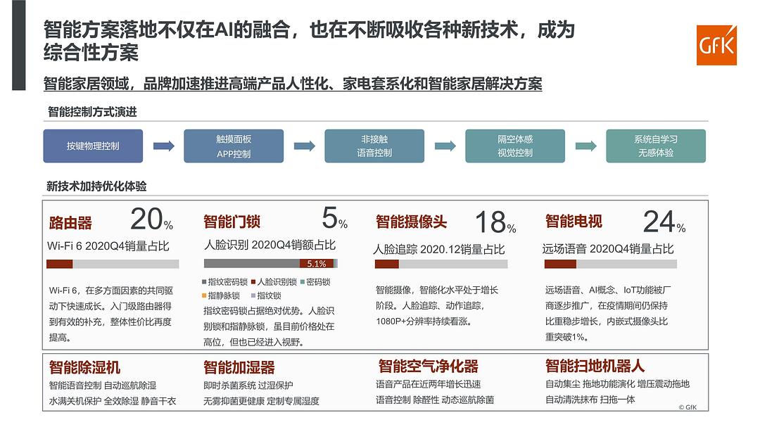 2025澳门今期资料大全查询|精选解析解释落实