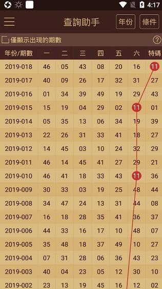 澳门王中王100%的资料2025年|精选解析解释落实