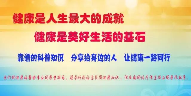 新澳精准资料免费提供219期|词语释义解释落实