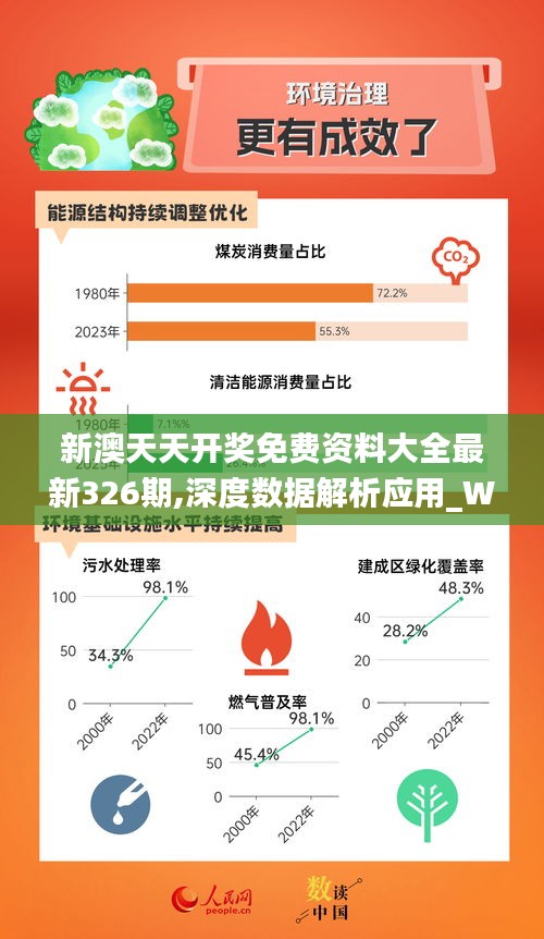 揭秘2025年新奥正版资料免费|全面贯彻解释落实