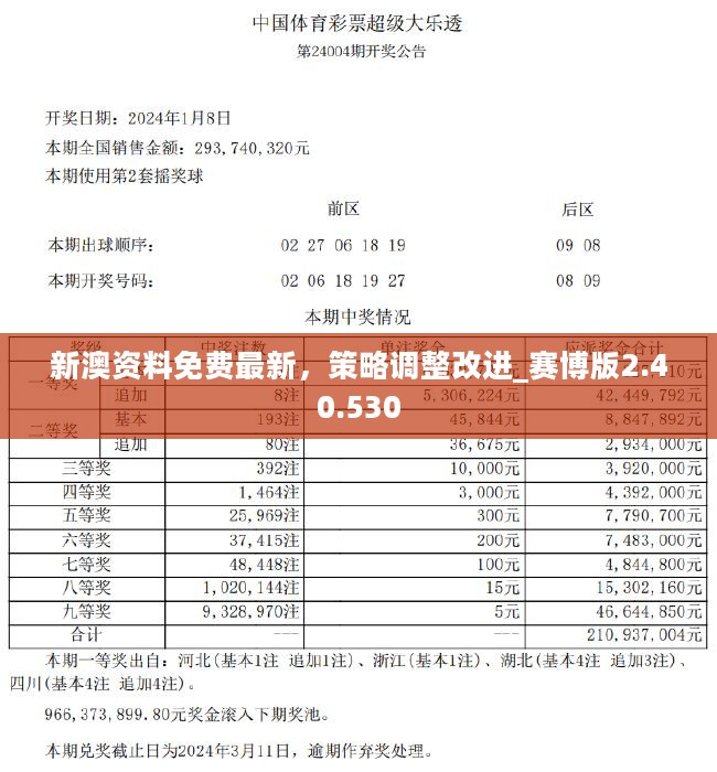 2025新澳兔费资料琴棋|词语释义解释落实