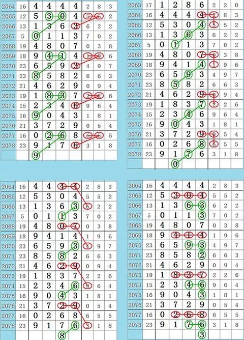 494949最快资料大全奥门|精选解析解释落实