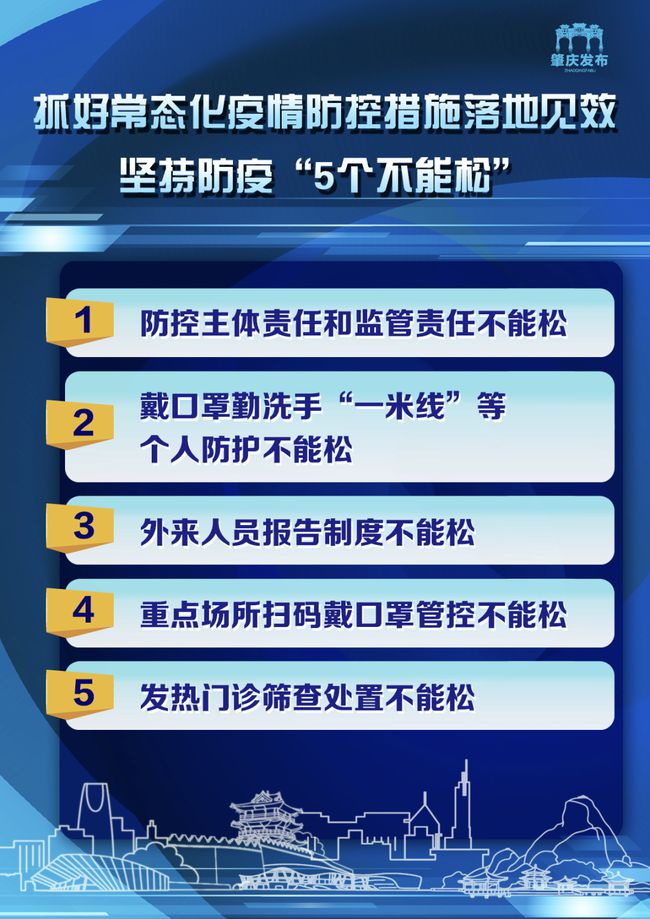 管家婆最准内部资料大全|全面贯彻解释落实