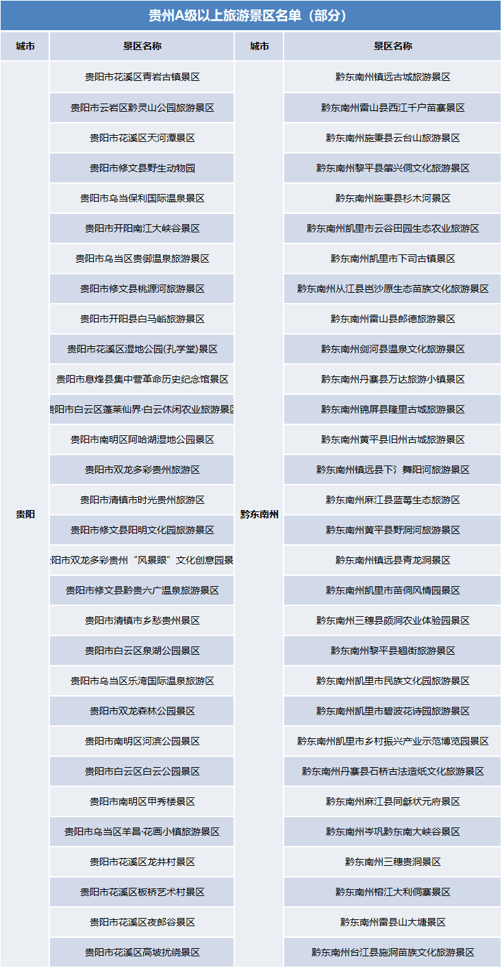 资讯 第11页