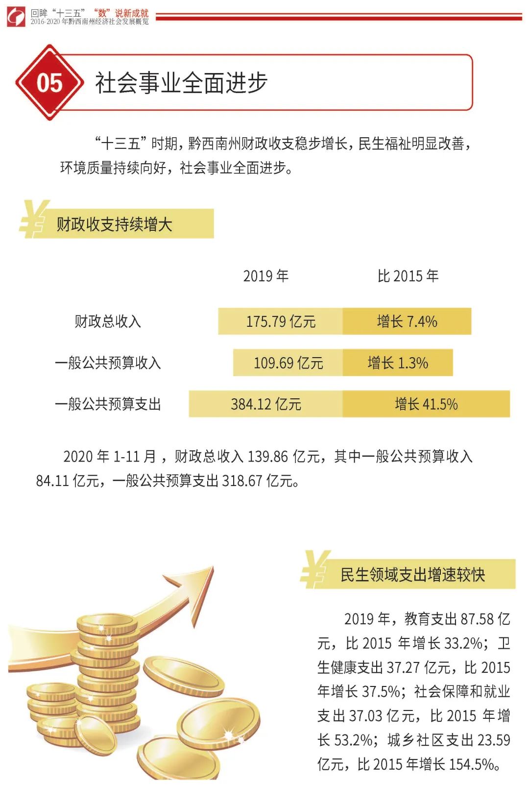 2025年新澳门全年免费资料大全|全面贯彻解释落实