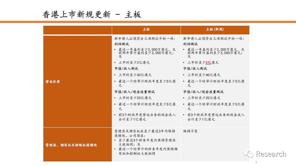 香港免费大全资料大全|精选解析解释落实